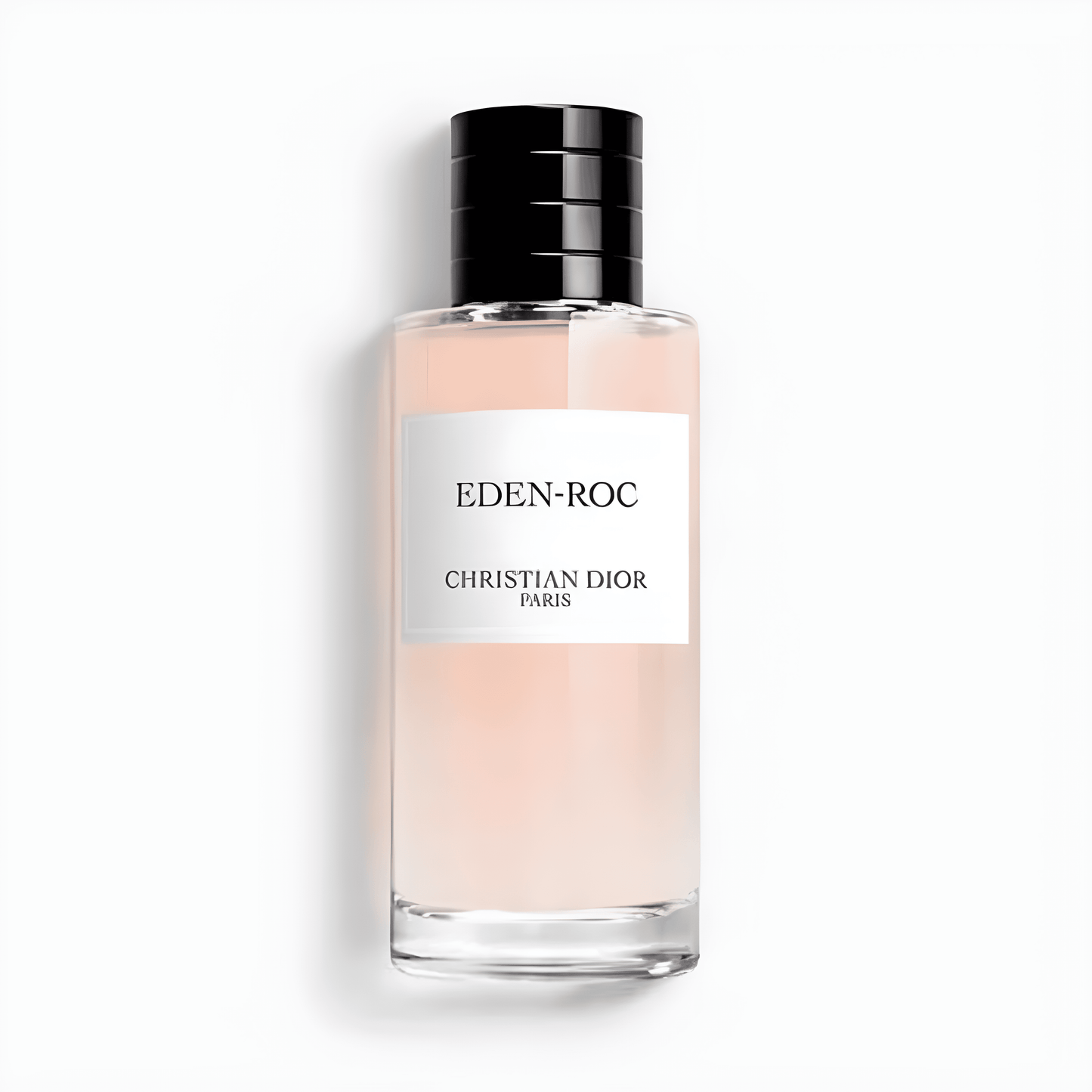 DIOR eden ـ roc 100ML