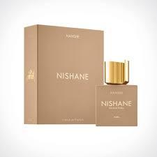 NISHANE nanshe 100ML