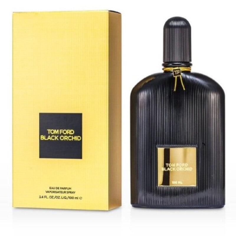 Tom Ford Black Orchid