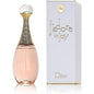 JADORE in joy 100ML