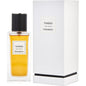 TUXEDO yves saint laurent 75ML