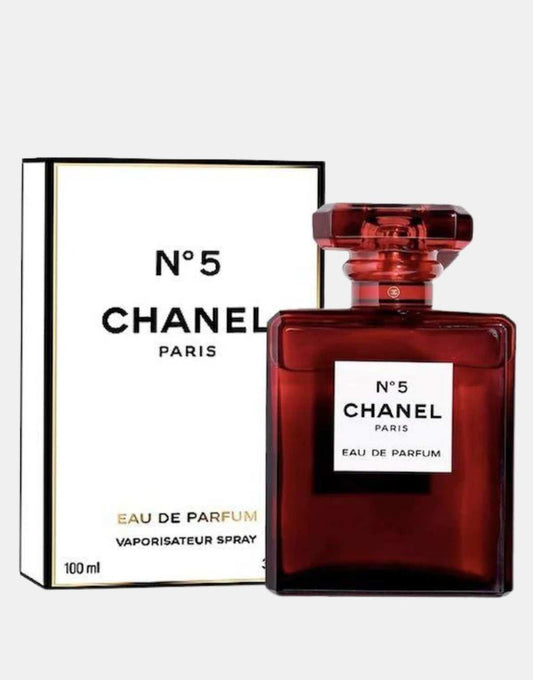 CHANEL n5