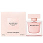 NARCISO 90ML