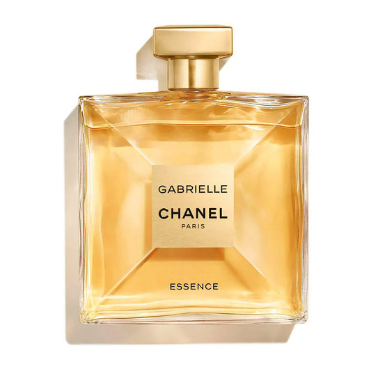 CHANEL Gabrielle Essence