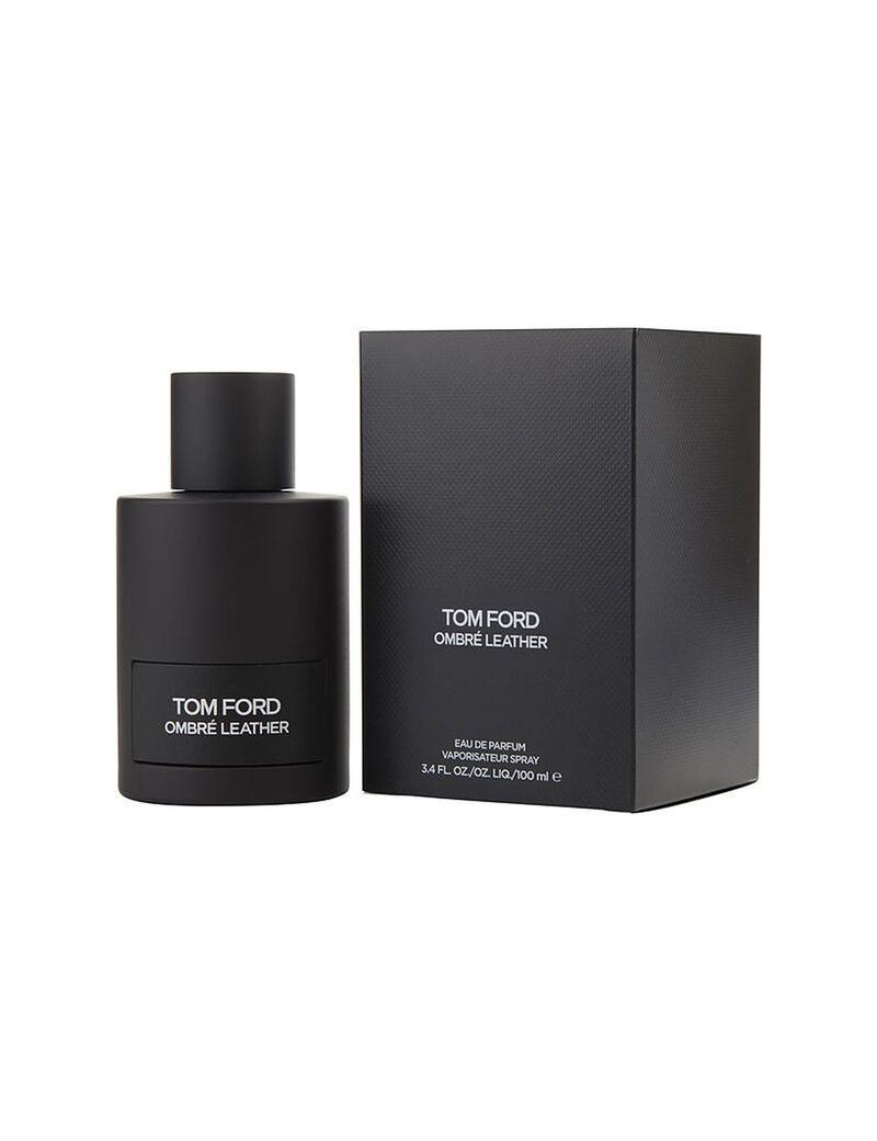 TOM FORD Ombré Leather Parfum